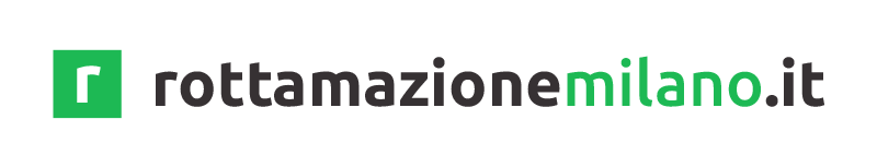 Rottamazionemilano.it